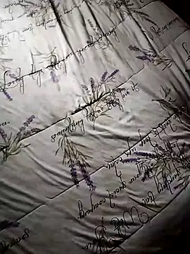 Andrade35 online show from 09.21.25