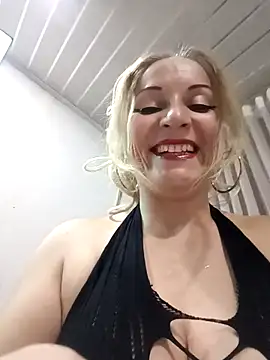 Fenix 528 online show from 11.22.25