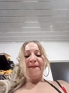 Fenix 528 online show from 11.30.25