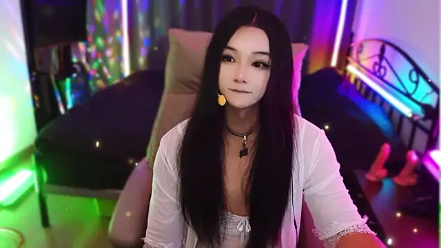 CarlClaus online show from 07.11.26