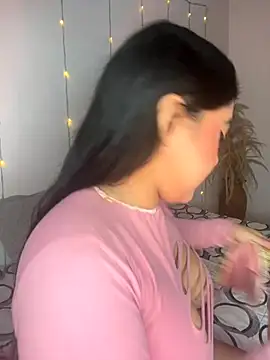 Maisa issa online show from 09.27.25