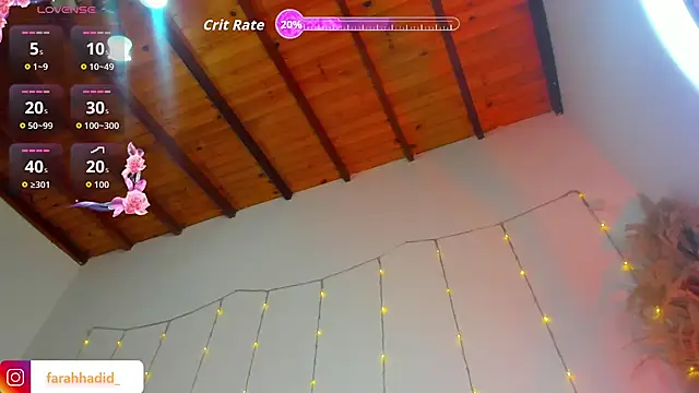 Maisa issa online show from 11.05.25