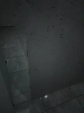 muziii08 online show from 10.15.25