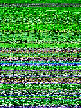 muziii08 online show from 10.15.25