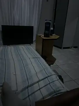 muziii08 online show from 10.16.25