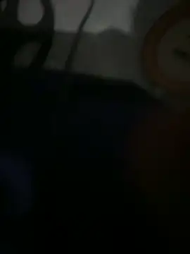 muziii08 online show from 04.01.26