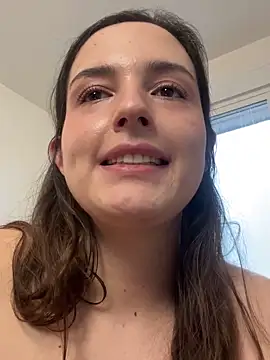 tatianaAlvarez1 online show from 02.07.25