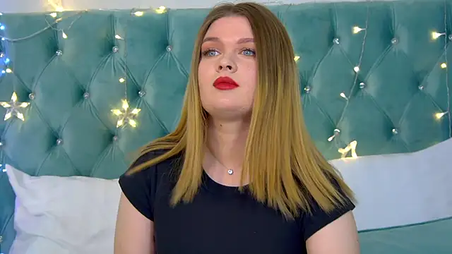 CrystalLyons online show from 12.15.24