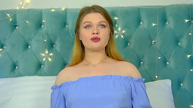 CrystalLyons online show from 12.21.24