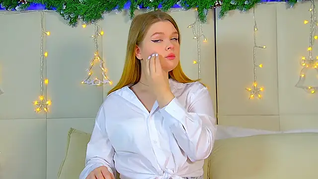 CrystalLyons online show from 12.22.24