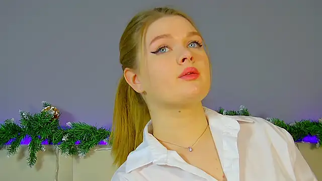 CrystalLyons online show from 12.22.24
