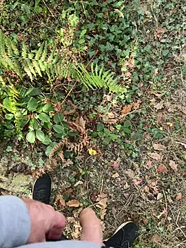 Snapshot of mj23641 chatting on 09.27.25 mj23641 online show from 09.27.25