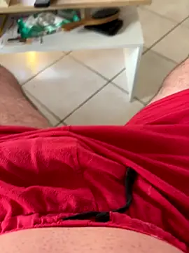 Snapshot of mj23641 chatting on 10.01.25 mj23641 online show from 10.01.25