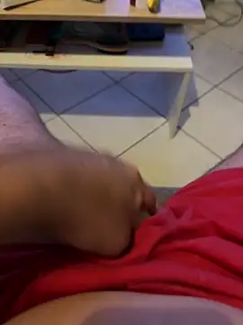 Snapshot of mj23641 chatting on 10.06.25 mj23641 online show from 10.06.25