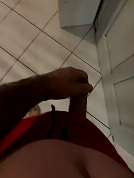 Snapshot of mj23641 chatting on 10.09.25 mj23641 online show from 10.09.25