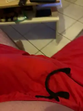 Snapshot of mj23641 chatting on 10.15.25 mj23641 online show from 10.15.25