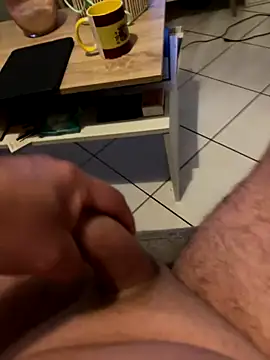 Snapshot of mj23641 chatting on 10.16.25 mj23641 online show from 10.16.25