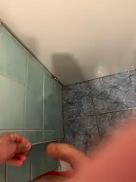 Snapshot of mj23641 chatting on 10.17.25 mj23641 online show from 10.17.25