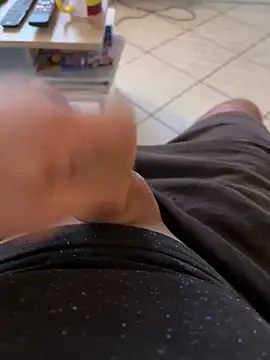 Snapshot of mj23641 chatting on 10.20.25 mj23641 online show from 10.20.25