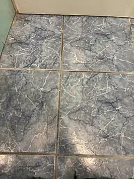 Snapshot of mj23641 chatting on 10.23.25 mj23641 online show from 10.23.25