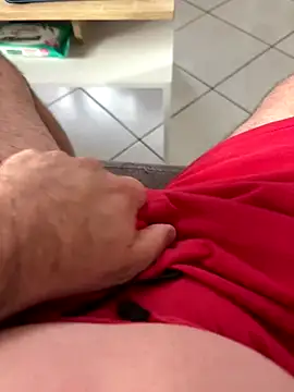 Snapshot of mj23641 chatting on 10.27.25 mj23641 online show from 10.27.25