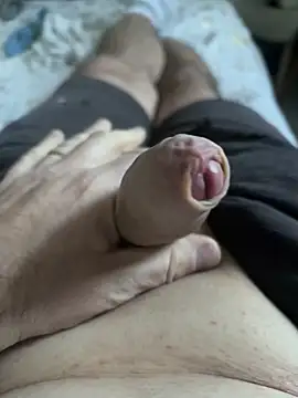 mj23641 online show from 02.21.26