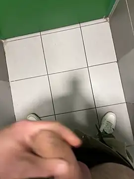 mj23641 online show from 03.03.26