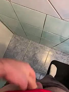 mj23641 online show from 03.16.26