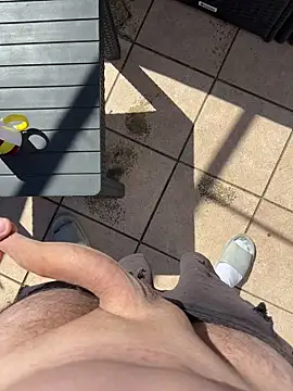 mj23641 online show from 03.18.26