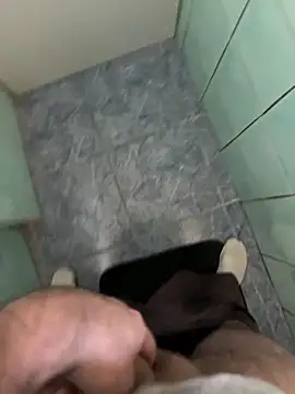 mj23641 online show from 03.29.26