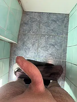 mj23641 online show from 04.08.26