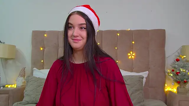 ChristinaMilton online show from 12.24.24