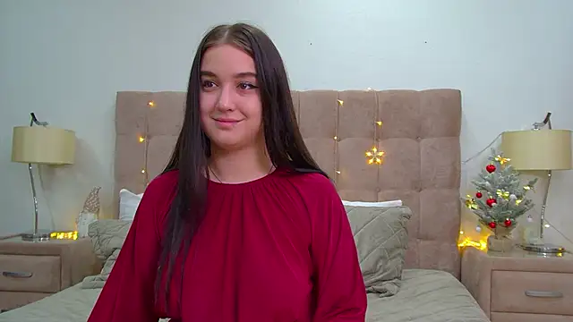 ChristinaMilton online show from 12.24.24