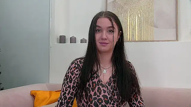 ChristinaMilton online show from 12.28.24