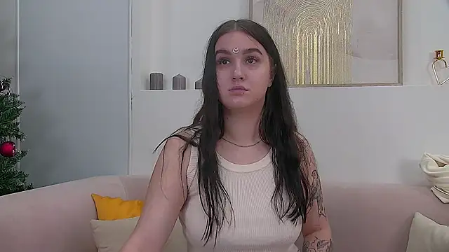 ChristinaMilton online show from 12.31.24
