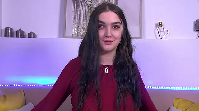 ChristinaMilton online show from 01.21.25