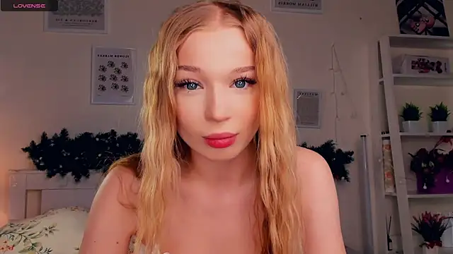 EvaSolisv online show from 01.05.25