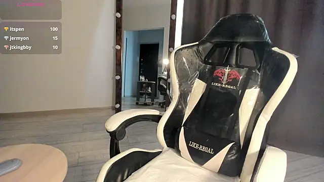 Snapshot of Lana_Younes chatting on 03.22.25 Lana Younes online show from 03.22.25