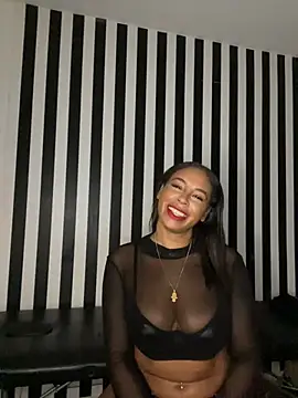bigbootyjayda online show from 12.17.24
