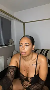 bigbootyjayda online show from 12.19.24