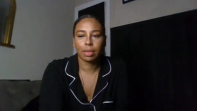 bigbootyjayda online show from 12.27.24
