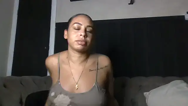 bigbootyjayda online show from 01.01.25