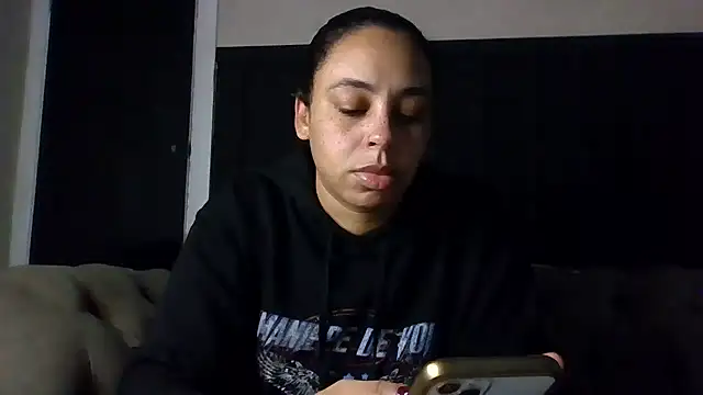 bigbootyjayda online show from 01.08.25