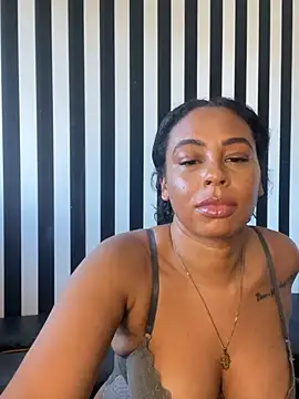bigbootyjayda online show from 02.06.25