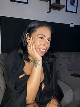 bigbootyjayda online show from 02.16.25