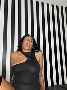 bigbootyjayda online show from 02.25.25