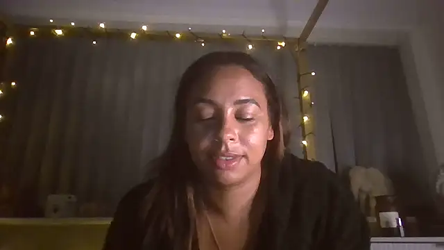 bigbootyjayda online show from 09.16.25