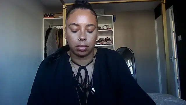 bigbootyjayda online show from 09.21.25