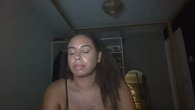 bigbootyjayda online show from 10.05.25