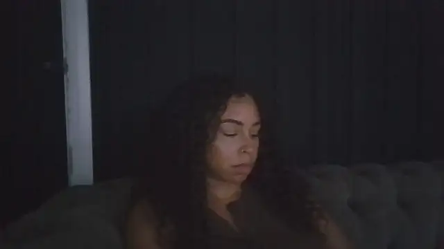 bigbootyjayda online show from 10.13.25